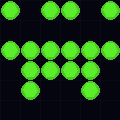 24.243.6.143