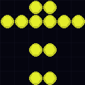 24.243.6.146