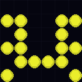 24.243.6.150