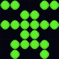 24.243.6.155