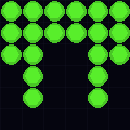 24.243.6.157