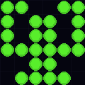 24.243.6.158