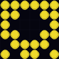 24.243.6.159