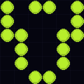 24.243.6.160