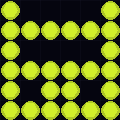 24.243.6.191