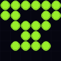 24.243.6.192