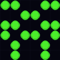24.243.6.195