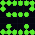 24.243.6.198