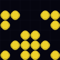 24.243.6.199