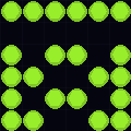 24.243.6.2