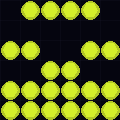 24.243.6.200
