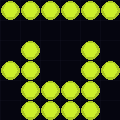24.243.6.201