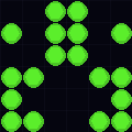 24.243.6.202