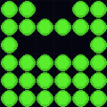 24.243.6.203