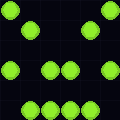 24.243.6.204