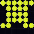 24.243.6.207
