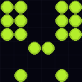 24.243.6.209