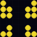 24.243.6.210