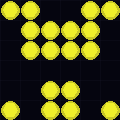 24.243.6.212