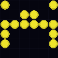 24.243.6.214