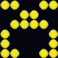 24.243.6.215
