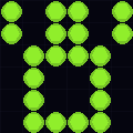 24.243.6.219