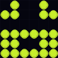 24.243.6.22