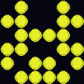 24.243.6.220