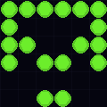 24.243.6.221