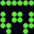 24.243.6.222