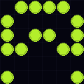 24.243.6.223
