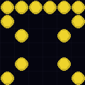 24.243.6.224