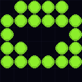 24.243.6.225