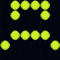 24.243.6.226