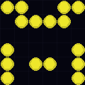 24.243.6.228