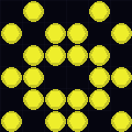 24.243.6.229