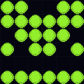24.243.6.23