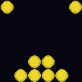 24.243.6.230