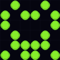 24.243.6.231