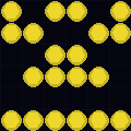 24.243.6.232