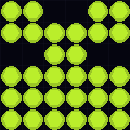 24.243.6.233
