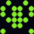 24.243.6.235