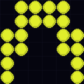 24.243.6.237