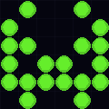 24.243.6.240
