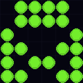 24.243.6.242
