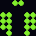 24.243.6.244