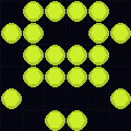 24.243.6.245