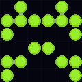 24.243.6.247