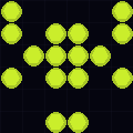 24.243.6.249