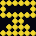 24.243.6.25